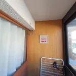2 Pièce Appartement *