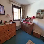Appartement 2 Pièce