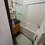 2 Pièce *