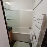 2 Pièce * Val Thorens