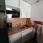 2 Pièce * Val Thorens