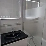 2 Pièce Appartement