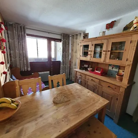 2 Piece Apartamento *