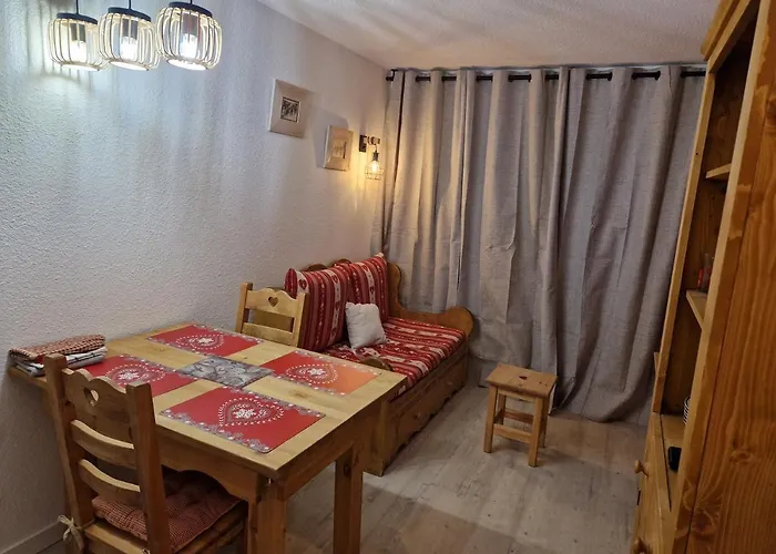 2 Piece * Val Thorens