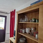 2 Pièce Val Thorens