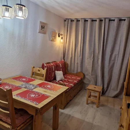 2 Piece * 발토랑스