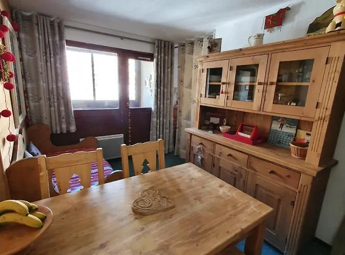 2 Piece アパート *