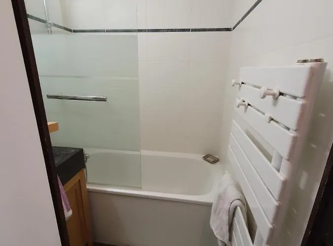 2 Piece * ヴァル・トランス