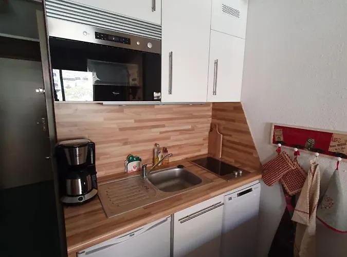 2 Piece * ヴァル・トランス