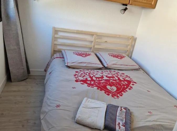 Apartamento 2 Piece *