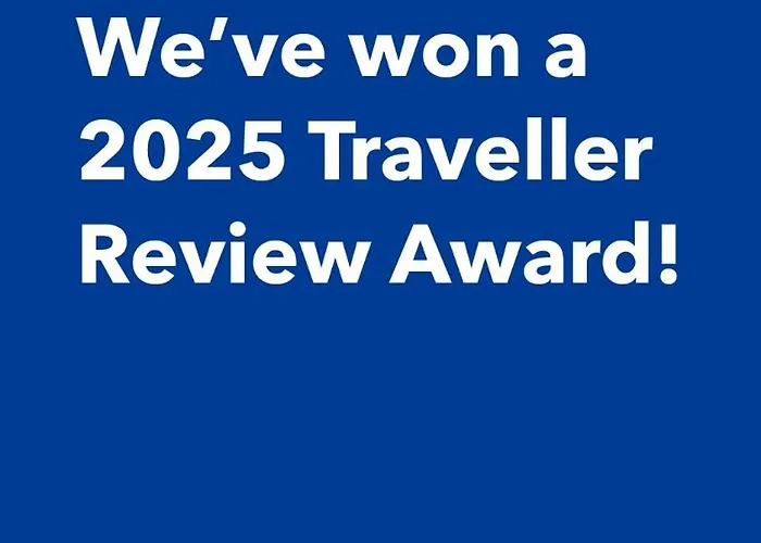 アパート 2 Piece