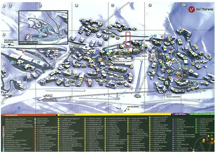 2 Piece Apartamento *